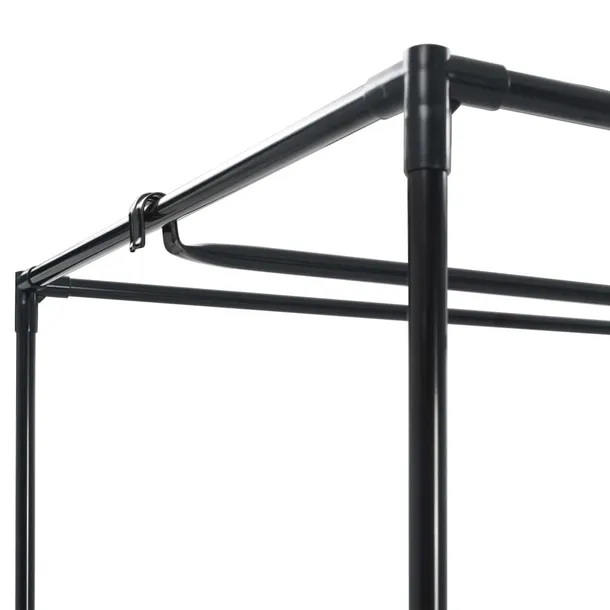 szafa-brazowa-75x50x160-cm-wysokosc-mebla-160-cm