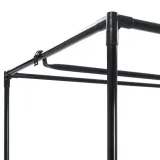 szafa-brazowa-75x50x160-cm-wysokosc-mebla-160-cm