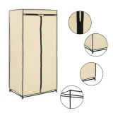 szafa-kremowa-75x50x160-cm