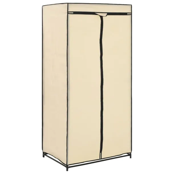 szafa-kremowa-75x50x160-cm-kolor-frontow-inny-kolor