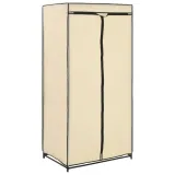szafa-kremowa-75x50x160-cm-kolor-frontow-inny-kolor