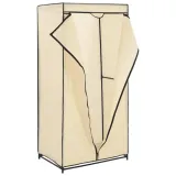 szafa-kremowa-75x50x160-cm-marka-vidaxl