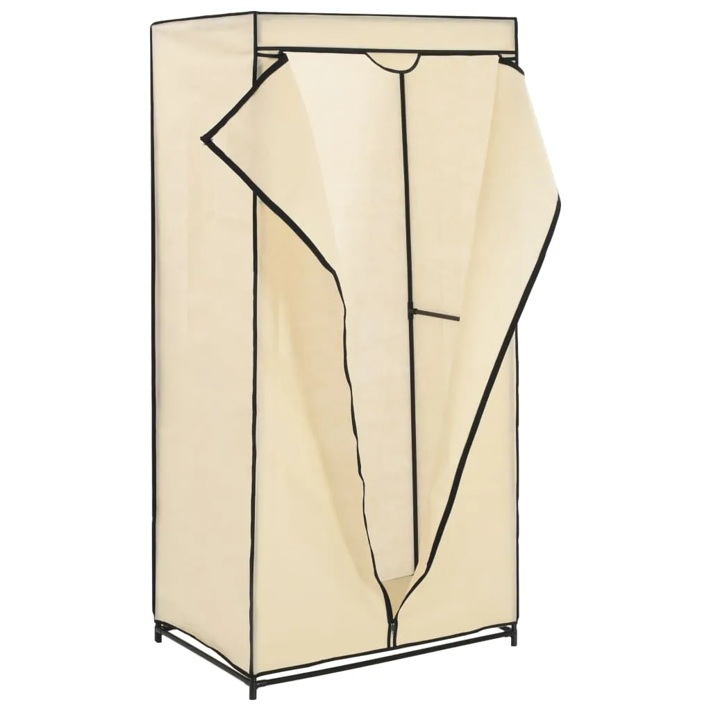 szafa-kremowa-75x50x160-cm-stan-nowy