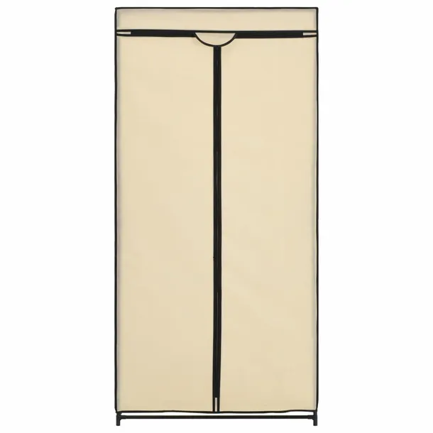 szafa-kremowa-75x50x160-cm-glebokosc-mebla-1-cm