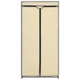 szafa-kremowa-75x50x160-cm-glebokosc-mebla-1-cm