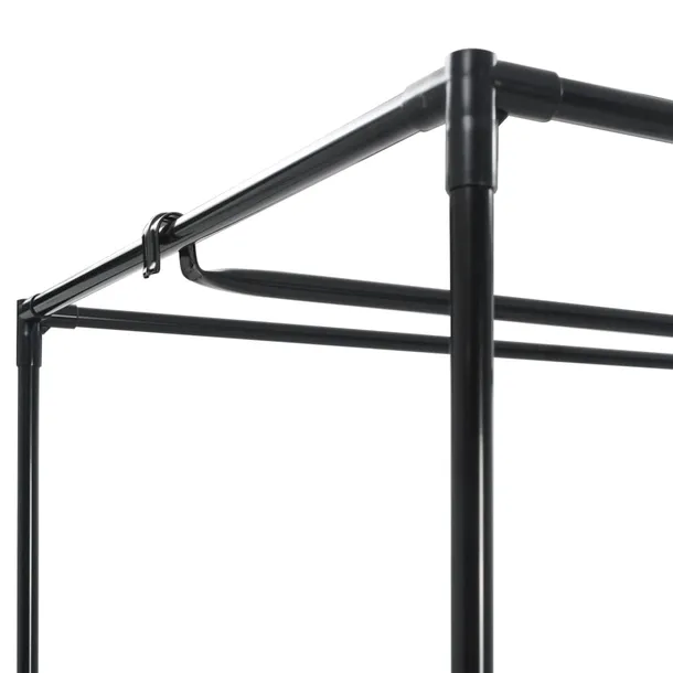 szafa-kremowa-75x50x160-cm-wysokosc-mebla-1-cm