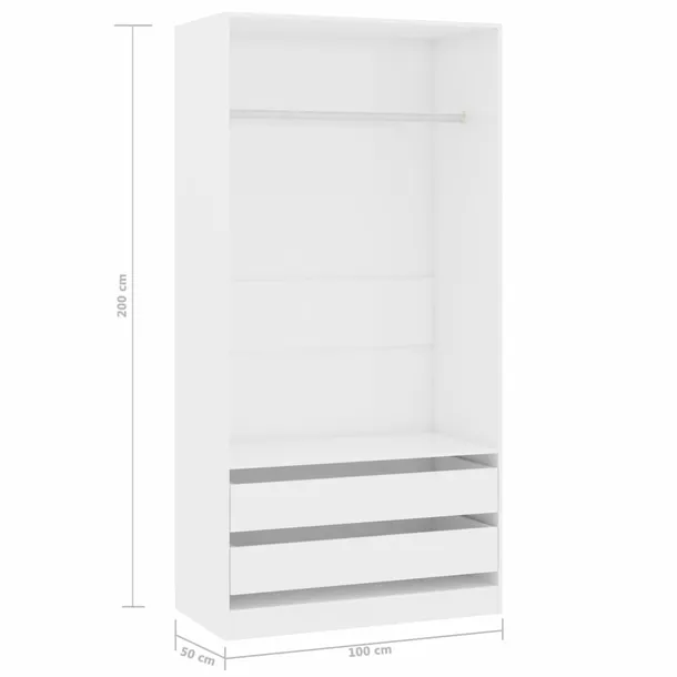szafa-wysoki-polysk-biala-100x50x200-cm-szerokosc-mebla-1-cm