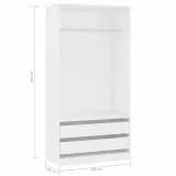 szafa-wysoki-polysk-biala-100x50x200-cm-szerokosc-mebla-1-cm