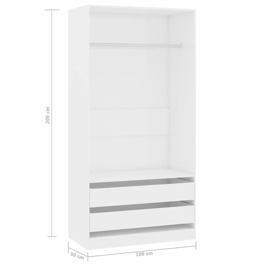 szafa-wysoki-polysk-biala-100x50x200-cm-stan-nowy