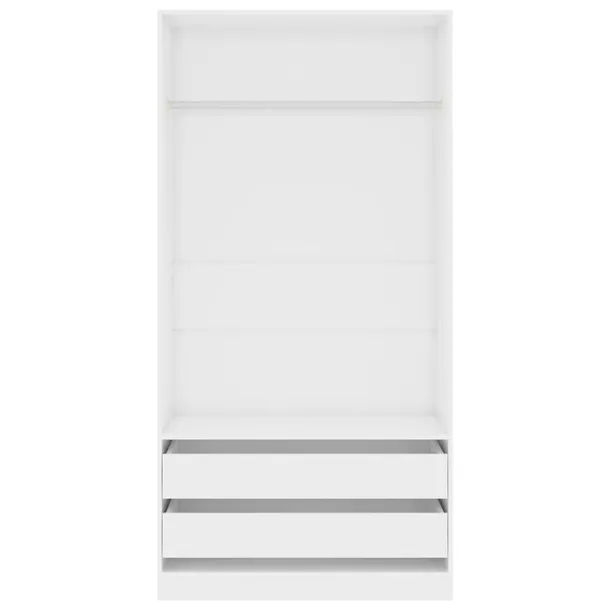 szafa-wysoki-polysk-biala-100x50x200-cm-marka-vidaxl