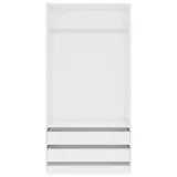 szafa-wysoki-polysk-biala-100x50x200-cm-marka-vidaxl