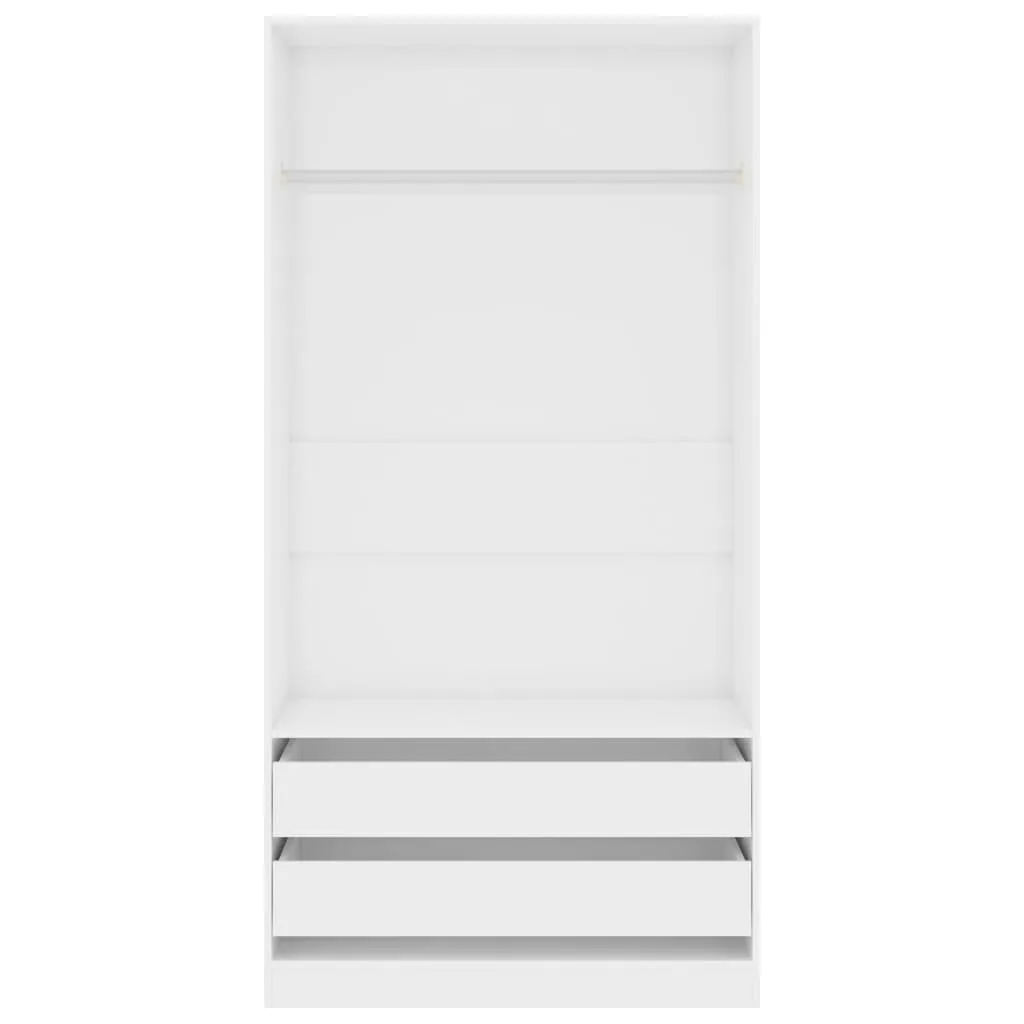 szafa-wysoki-polysk-biala-100x50x200-cm-stan-nowy