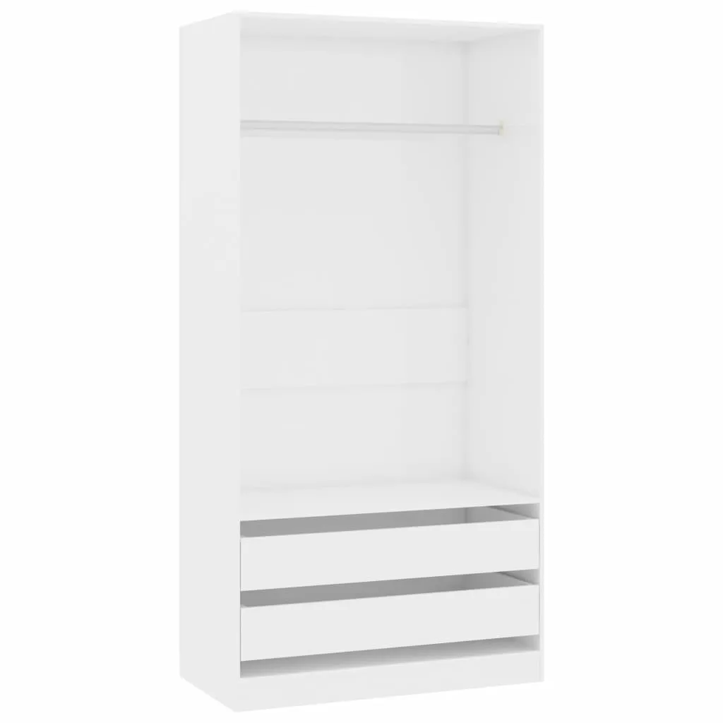 szafa-wysoki-polysk-biala-100x50x200-cm