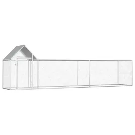 woliera-dla-kur-5-x-1-x-15-m-galwanizowana-stal