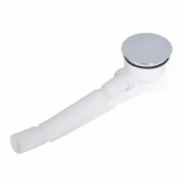 syfon-i-elastyczny-waz