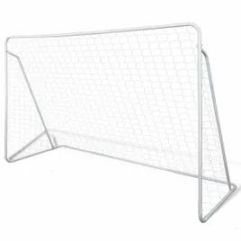 bramka-do-pilki-noznej-240x90x150-cm-stal