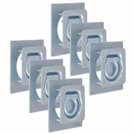 pierscienie-mocujace-ladunek-6-szt-stal-ocynkowana-2000-kg