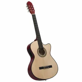 gitara-klasyczna-z-wycieciem-6-strunami-i-equalizerem