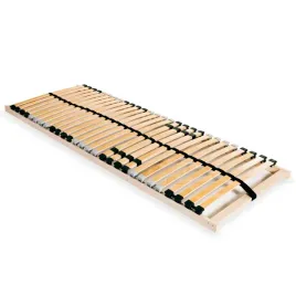 stelaz-do-lozka-z-28-listwami-7-stref-90-x-200-cm