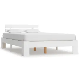 rama-lozka-biala-lite-drewno-sosnowe-120-x-200-cm