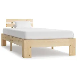 rama-lozka-lite-drewno-sosnowe-100-x-200-cm