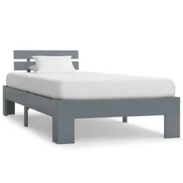rama-lozka-szara-lite-drewno-sosnowe-90-x-200-cm