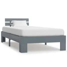 rama-lozka-szara-lite-drewno-sosnowe-100-x-200-cm