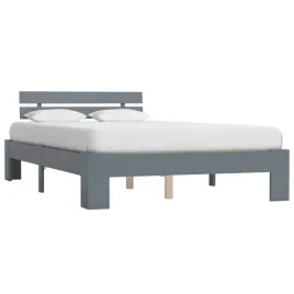 rama-lozka-szara-lite-drewno-sosnowe-120-x-200-cm