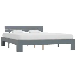 rama-lozka-szara-lite-drewno-sosnowe-180-x-200-cm