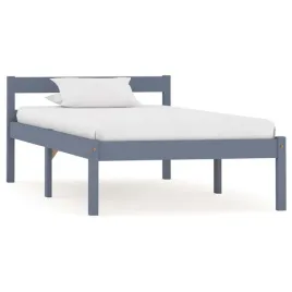 rama-lozka-szara-lite-drewno-sosnowe-100-x-200-cm
