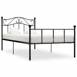 rama-lozka-czarna-metalowa-90-x-200-cm