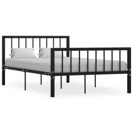 rama-lozka-czarna-metalowa-120-x-200-cm