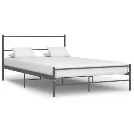 rama-lozka-szara-metalowa-120-x-200-cm