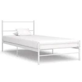 rama-lozka-biala-metalowa-100-x-200-cm