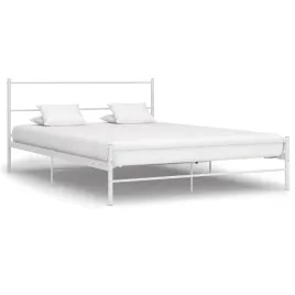 rama-lozka-biala-metalowa-120-x-200-cm