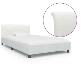 rama-lozka-biala-sztuczna-skora-90-x-200-cm