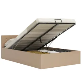 rama-lozka-z-podnosnikiem-cappuccino-ekoskora-160-x-200-cm