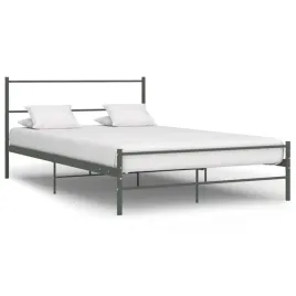rama-lozka-szara-metalowa-160-x-200-cm