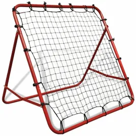 bramka-pilkarska-treningowa-rebounder-100-x-100-cm