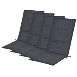 poduszki-na-krzesla-ogrodowe-4-szt-antracyt-120x50x3-cm