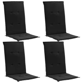 poduszki-na-krzesla-ogrodowe-4-szt-czarne-120x50x3-cm