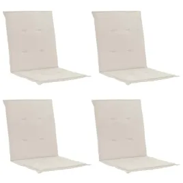 poduszki-na-krzesla-ogrodowe-4-szt-kremowe-100x50x3-cm