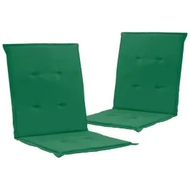 poduszki-na-krzesla-ogrodowe-2-szt-zielone-100x50x3-cm