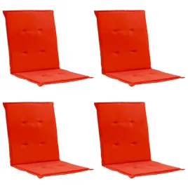 poduszki-na-krzesla-ogrodowe-4-szt-czerwone-100x50x3-cm