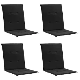 poduszki-na-krzesla-ogrodowe-4-szt-czarne-100x50x3-cm