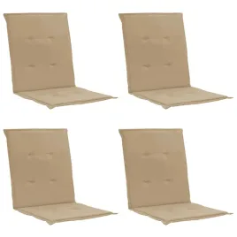 poduszki-na-krzesla-ogrodowe-4-szt-bezowe-100x50x3-cm