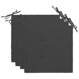 poduszki-na-krzesla-ogrodowe-4-szt-antracytowe-40x40x4-cm