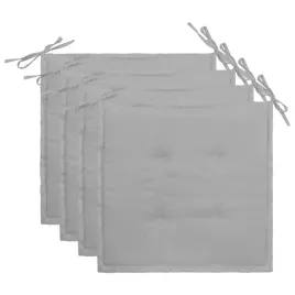 poduszki-na-krzesla-ogrodowe-4-szt-szare-40x40x4-cm