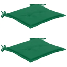 poduszki-na-krzesla-ogrodowe-2-szt-zielone-50x50x3-cm