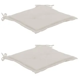 poduszki-na-krzesla-ogrodowe-2-szt-kremowe-50x50x3-cm